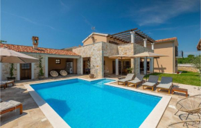 Villa Cirka
